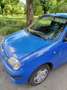 Fiat 600 - thumbnail 5