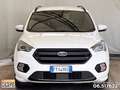 Ford Kuga 1.5 tdci st-line s&s 2wd 120cv my19.25 Wit - thumbnail 2