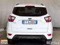 Ford Kuga 1.5 tdci st-line s&s 2wd 120cv my19.25 Wit - thumbnail 4