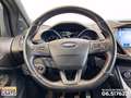Ford Kuga 1.5 tdci st-line s&s 2wd 120cv my19.25 Bianco - thumbnail 18