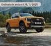 Ford Ranger MS-RT 3.0 EcoBlue 240CV aut. 4WD DC Argento - thumbnail 3