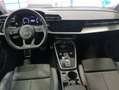 Audi A3 Sportback S line 40 TFSIe (Híbrido enchufable) 15 Gris - thumbnail 4