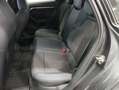 Audi A3 Sportback S line 40 TFSIe (Híbrido enchufable) 15 Gris - thumbnail 8