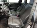 Audi A3 Sportback S line 40 TFSIe (Híbrido enchufable) 15 Gris - thumbnail 7