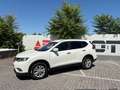 Nissan X-Trail 1.6 dCi 2WD Acenta Bianco - thumbnail 3