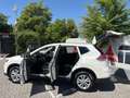 Nissan X-Trail 1.6 dCi 2WD Acenta Bianco - thumbnail 13