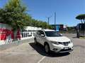 Nissan X-Trail 1.6 dCi 2WD Acenta Bianco - thumbnail 1