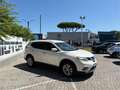 Nissan X-Trail 1.6 dCi 2WD Acenta Bianco - thumbnail 5