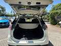 Nissan X-Trail 1.6 dCi 2WD Acenta Bianco - thumbnail 7