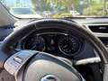 Nissan X-Trail 1.6 dCi 2WD Acenta Bianco - thumbnail 12
