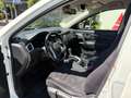 Nissan X-Trail 1.6 dCi 2WD Acenta Bianco - thumbnail 10