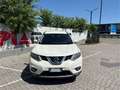 Nissan X-Trail 1.6 dCi 2WD Acenta Bianco - thumbnail 2
