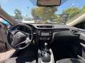 Nissan X-Trail 1.6 dCi 2WD Acenta Bianco - thumbnail 14