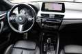 BMW X2 sDrive 20 d AUT M SPORT PAKET LEDER NAVI HUD siva - thumbnail 15