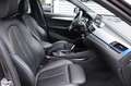BMW X2 sDrive 20 d AUT M SPORT PAKET LEDER NAVI HUD Grey - thumbnail 12