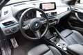 BMW X2 sDrive 20 d AUT M SPORT PAKET LEDER NAVI HUD Grijs - thumbnail 2