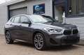 BMW X2 sDrive 20 d AUT M SPORT PAKET LEDER NAVI HUD Grey - thumbnail 1