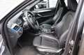 BMW X2 sDrive 20 d AUT M SPORT PAKET LEDER NAVI HUD Grau - thumbnail 10