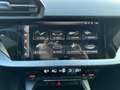Audi A3 Sportback 35 TFSI 150pk Virtual Acc Dsg Pdc Schwarz - thumbnail 8