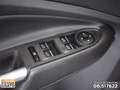 Ford Kuga 2.0 tdci business s&s 2wd 120cv powershift my19.25 Bianco - thumbnail 20