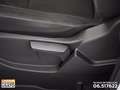 Ford Kuga 2.0 tdci business s&s 2wd 120cv powershift my19.25 Bianco - thumbnail 19