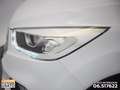 Ford Kuga 2.0 tdci business s&s 2wd 120cv powershift my19.25 Bianco - thumbnail 13