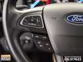 Ford Kuga 2.0 tdci business s&s 2wd 120cv powershift my19.25 Bianco - thumbnail 23