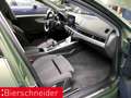 Audi A4 Lim 30 TDI advanced AHK LED NAVI SHZ Grün - thumbnail 5