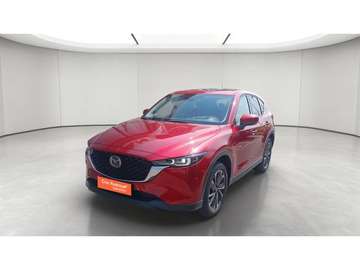 AWD