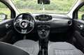 Fiat 500 klima pdcH Teilleder Grey - thumbnail 10