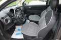 Fiat 500 klima pdcH Teilleder Grey - thumbnail 2