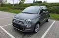 Fiat 500 klima pdcH Teilleder Grey - thumbnail 1