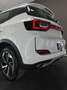 EMC Wave 3 Wave 3 1.5t 113cv Bianco - thumbnail 9