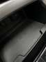 EMC Wave 3 Wave 3 1.5t 113cv Bianco - thumbnail 14