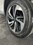 EMC Wave 3 Wave 3 1.5t 113cv Bianco - thumbnail 10