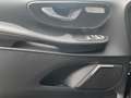 Mercedes-Benz V 250 V 250 d 4MATIC AVANTGARDE Lang AMG*LEDER*PANO*DISTRONIC Schwarz - thumbnail 13