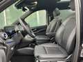 Mercedes-Benz V 250 V 250 d 4MATIC AVANTGARDE Lang AMG*LEDER*PANO*DISTRONIC Schwarz - thumbnail 14