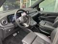Mercedes-Benz V 250 V 250 d 4MATIC AVANTGARDE Lang AMG*LEDER*PANO*DISTRONIC Schwarz - thumbnail 12