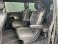 Mercedes-Benz V 250 V 250 d 4MATIC AVANTGARDE Lang AMG*LEDER*PANO*DISTRONIC Schwarz - thumbnail 9