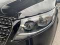 Mercedes-Benz V 250 V 250 d 4MATIC AVANTGARDE Lang AMG*LEDER*PANO*DISTRONIC Schwarz - thumbnail 3