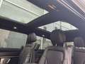 Mercedes-Benz V 250 V 250 d 4MATIC AVANTGARDE Lang AMG*LEDER*PANO*DISTRONIC Schwarz - thumbnail 18