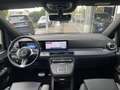 Mercedes-Benz V 250 V 250 d 4MATIC AVANTGARDE Lang AMG*LEDER*PANO*DISTRONIC Schwarz - thumbnail 15
