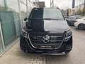 Mercedes-Benz V 250 V 250 d 4MATIC AVANTGARDE Lang AMG*LEDER*PANO*DISTRONIC Schwarz - thumbnail 2
