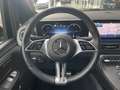 Mercedes-Benz V 250 V 250 d 4MATIC AVANTGARDE Lang AMG*LEDER*PANO*DISTRONIC Schwarz - thumbnail 16
