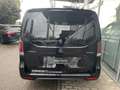Mercedes-Benz V 250 V 250 d 4MATIC AVANTGARDE Lang AMG*LEDER*PANO*DISTRONIC Schwarz - thumbnail 6