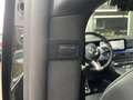 Mercedes-Benz V 250 V 250 d 4MATIC AVANTGARDE Lang AMG*LEDER*PANO*DISTRONIC Schwarz - thumbnail 10