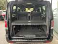 Mercedes-Benz V 250 V 250 d 4MATIC AVANTGARDE Lang AMG*LEDER*PANO*DISTRONIC Schwarz - thumbnail 7