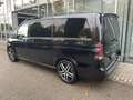 Mercedes-Benz V 250 V 250 d 4MATIC AVANTGARDE Lang AMG*LEDER*PANO*DISTRONIC Schwarz - thumbnail 5