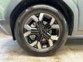 Dacia Duster 1.6 E-TECH Hybr. 140 Extreme Grijs - thumbnail 20