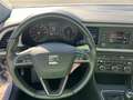 SEAT Leon ST Style TSi *SHZG/Tempomat/PDC/Klimaautomatik/1.H Silber - thumbnail 17